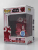 Funko POP! Star Wars Valentine's Day R2-D2 (Pink) #420 Vinyl Figure - (86321)