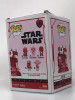 Funko POP! Star Wars Valentine's Day R2-D2 (Pink) #420 Vinyl Figure - (86321)