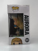 Funko POP! Disney Princess Aurora #1011 Vinyl Figure - (86317)