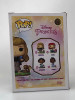 Funko POP! Disney Princess Aurora #1011 Vinyl Figure - (86317)