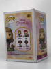 Funko POP! Disney Princess Aurora #1011 Vinyl Figure - (86317)