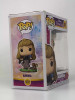 Funko POP! Disney Princess Aurora #1011 Vinyl Figure - (86317)