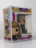 Funko POP! Disney Princess Aurora #1011 Vinyl Figure - (86317)