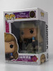 Funko POP! Disney Princess Aurora #1011 Vinyl Figure - (86317)