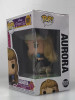 Funko POP! Disney Princess Aurora #1011 Vinyl Figure - (86317)