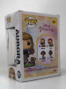 Funko POP! Disney Princess Aurora #1011 Vinyl Figure - (86317)