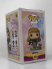 Funko POP! Disney Princess Aurora #1011 Vinyl Figure - (86317)