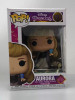 Funko POP! Disney Princess Aurora #1011 Vinyl Figure - (86317)