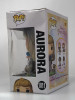 Funko POP! Disney Princess Aurora #1011 Vinyl Figure - (86317)