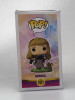 Funko POP! Disney Princess Aurora #1011 Vinyl Figure - (86317)