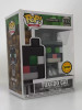 Funko POP! Games Minecraft Tuxedo Cat (Chase) #318 Vinyl Figure - (86165)