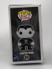 Funko POP! Heroes (DC Comics) DC Super Heroes Blackest Night Superman (Gold) #83 - (86155)