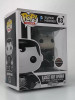 Funko POP! Heroes (DC Comics) DC Super Heroes Blackest Night Superman (Gold) #83 - (86155)