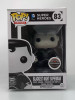 Funko POP! Heroes (DC Comics) DC Super Heroes Blackest Night Superman (Gold) #83 - (86155)