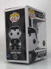 Funko POP! Heroes (DC Comics) DC Super Heroes Blackest Night Superman (Gold) #83 - (86155)