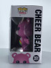 Funko POP! Animation Care Bears Cheer Bear #351 Vinyl Figure - (86212)