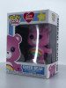 Funko POP! Animation Care Bears Cheer Bear #351 Vinyl Figure - (86212)