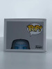 Funko POP! Darth Vader Electrocuted (Glow in the Dark) #288 - (86207)