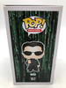 Funko POP! Movies The Matrix Neo #157 Vinyl Figure - (47216)