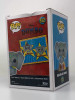 Funko POP! Disney Dreamland Dumbo #512 Vinyl Figure - (86197)