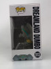 Funko POP! Disney Dreamland Dumbo #512 Vinyl Figure - (86197)