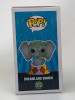 Funko POP! Disney Dreamland Dumbo #512 Vinyl Figure - (86197)