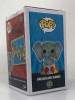 Funko POP! Disney Dreamland Dumbo #512 Vinyl Figure - (86197)