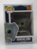 Funko POP! Disney Dreamland Dumbo #512 Vinyl Figure - (86197)