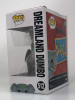 Funko POP! Disney Dreamland Dumbo #512 Vinyl Figure - (86197)