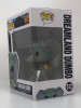 Funko POP! Disney Dreamland Dumbo #512 Vinyl Figure - (86197)