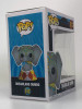 Funko POP! Disney Dreamland Dumbo #512 Vinyl Figure - (86197)