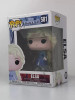 Funko POP! Disney Frozen II Elsa #581 Vinyl Figure - (86141)