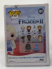 Funko POP! Disney Frozen II Elsa #581 Vinyl Figure - (86141)