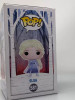 Funko POP! Disney Frozen II Elsa #581 Vinyl Figure - (86141)