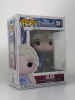 Funko POP! Disney Frozen II Elsa #581 Vinyl Figure - (86141)