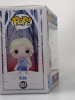 Funko POP! Disney Frozen II Elsa #581 Vinyl Figure - (86141)