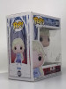 Funko POP! Disney Frozen II Elsa #581 Vinyl Figure - (86141)