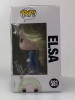 Funko POP! Disney Frozen II Elsa #581 Vinyl Figure - (86141)
