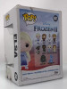 Funko POP! Disney Frozen II Elsa #581 Vinyl Figure - (86141)