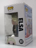 Funko POP! Disney Frozen II Elsa #581 Vinyl Figure - (86141)