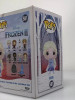 Funko POP! Disney Frozen II Elsa #581 Vinyl Figure - (86141)