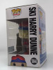 Funko POP! Movies Dumb and Dumber Ski Harry Dunne #1044 Walmart Exclusive - (86191)