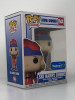 Funko POP! Movies Dumb and Dumber Ski Harry Dunne #1044 Walmart Exclusive - (86191)