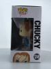 Funko POP! Movies Chucky #1249 Vinyl Figure - (86178)