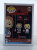 Funko POP! Movies Chucky #1249 Vinyl Figure - (86178)