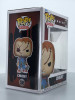 Funko POP! Movies Chucky #1249 Vinyl Figure - (86178)
