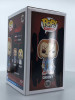 Funko POP! Movies Chucky #1249 Vinyl Figure - (86178)