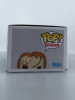 Funko POP! Movies Chucky #1249 Vinyl Figure - (86178)