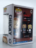 Funko POP! Movies Chucky #1249 Vinyl Figure - (86178)