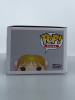 Funko POP! Rocks Britney Spears #90 Target Exclusive Vinyl Figure - (86204)